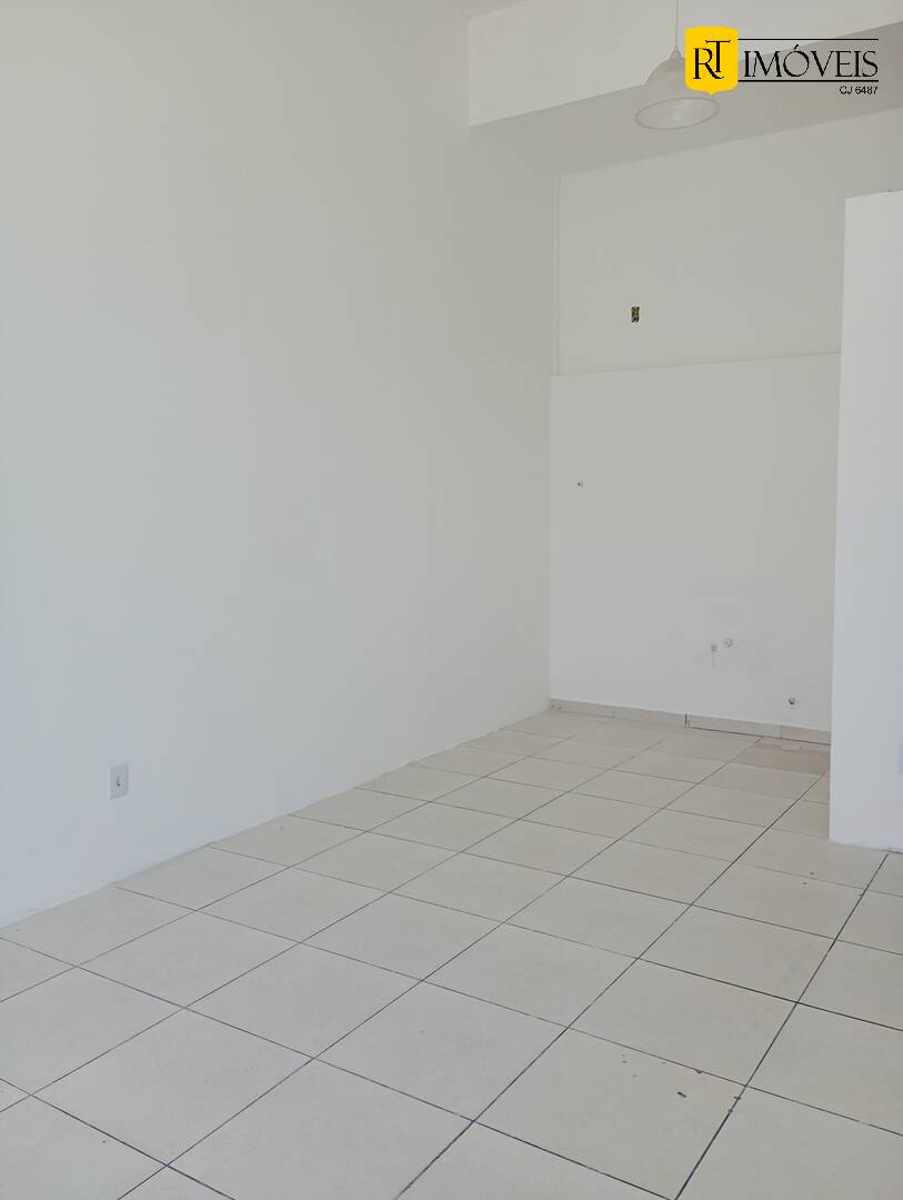 Loja-Salão, 34 m² - Foto 7