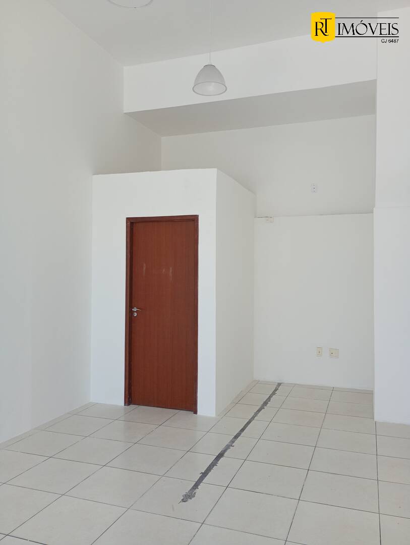Loja-Salão, 36 m² - Foto 4
