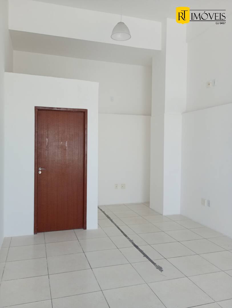 Loja-Salão, 36 m² - Foto 2