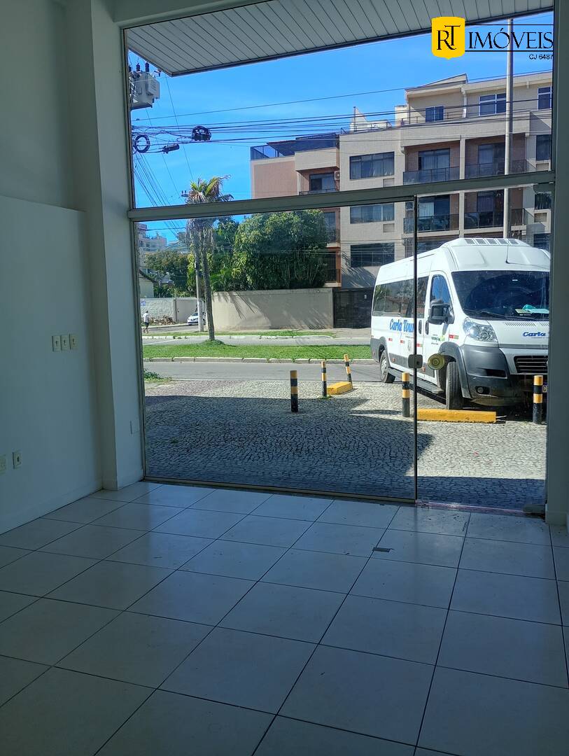 Loja-Salão, 36 m² - Foto 6