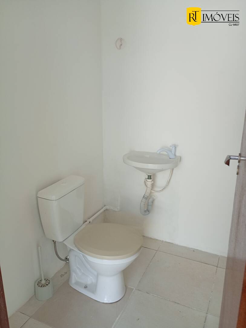 Loja-Salão, 36 m² - Foto 7
