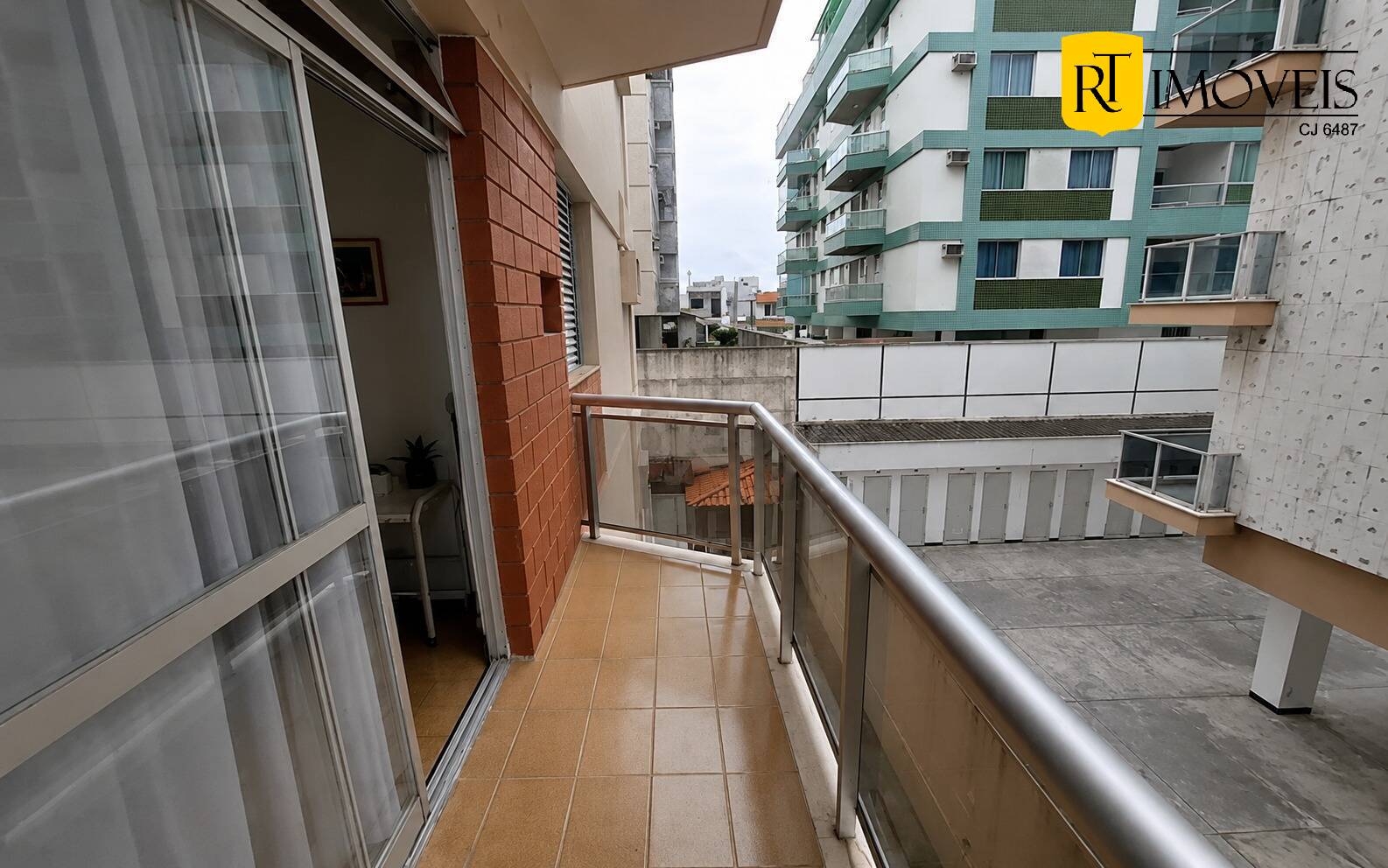 Apartamento, 3 quartos, 79 m² - Foto 4