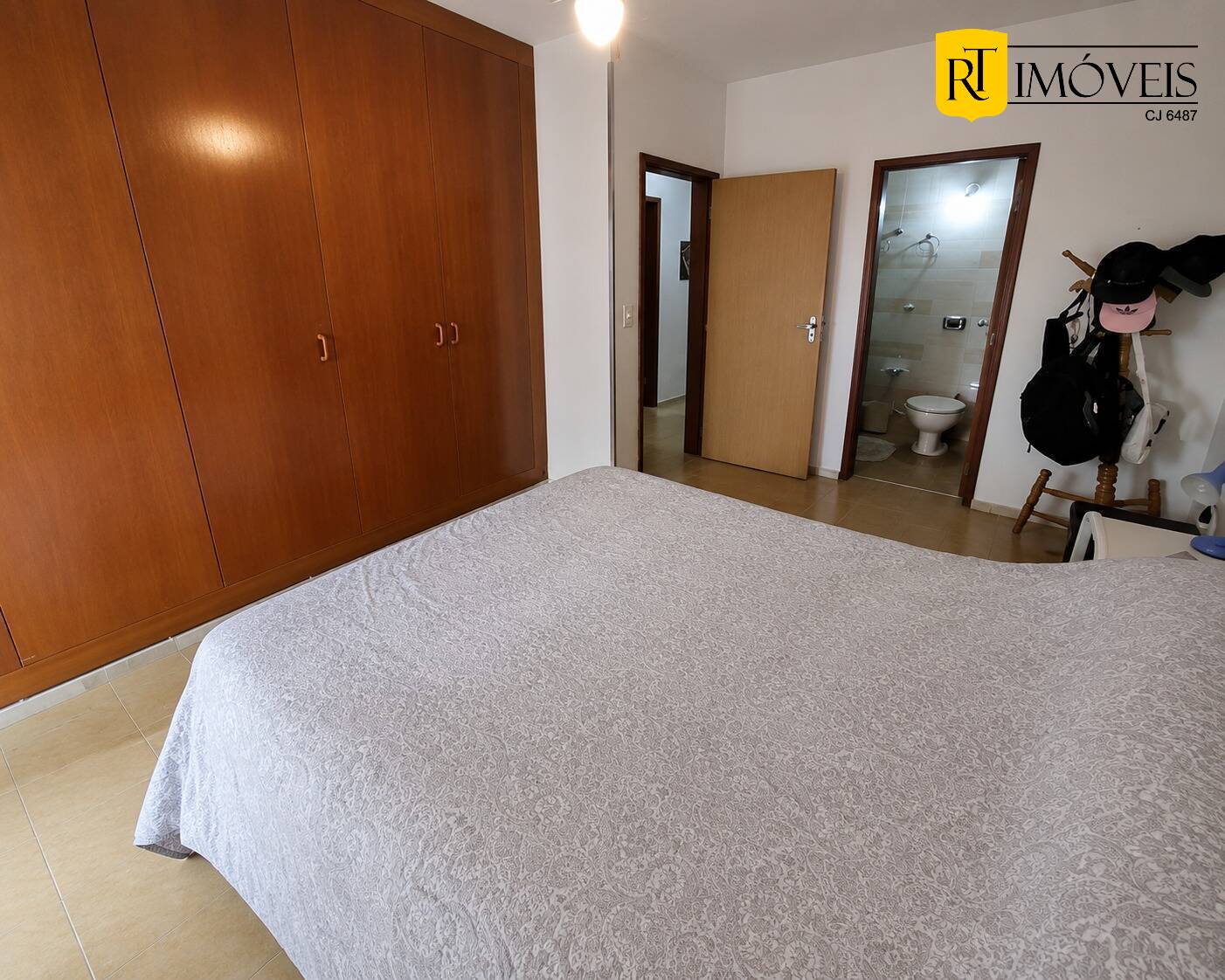 Apartamento, 3 quartos, 79 m² - Foto 10