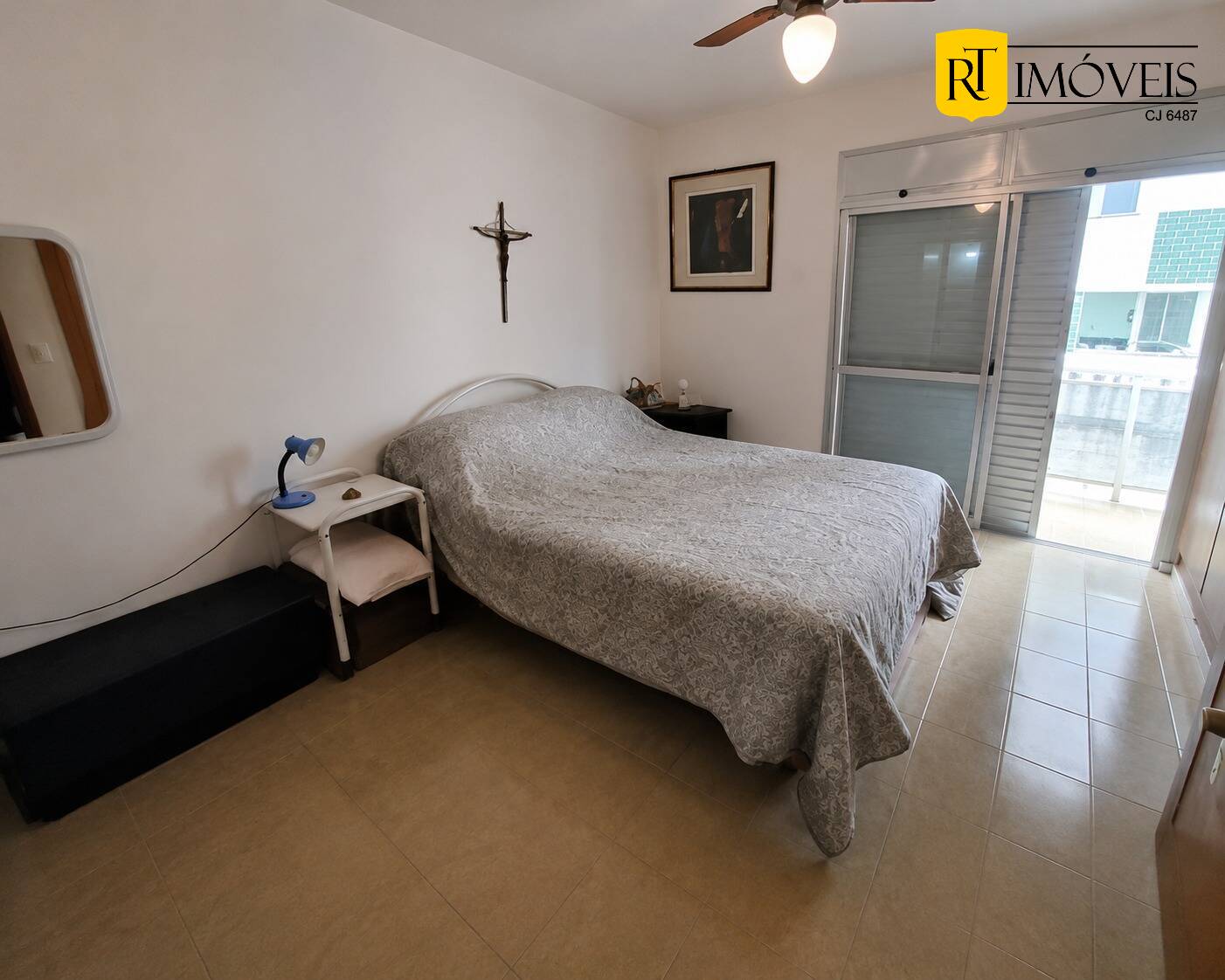Apartamento, 3 quartos, 79 m² - Foto 9