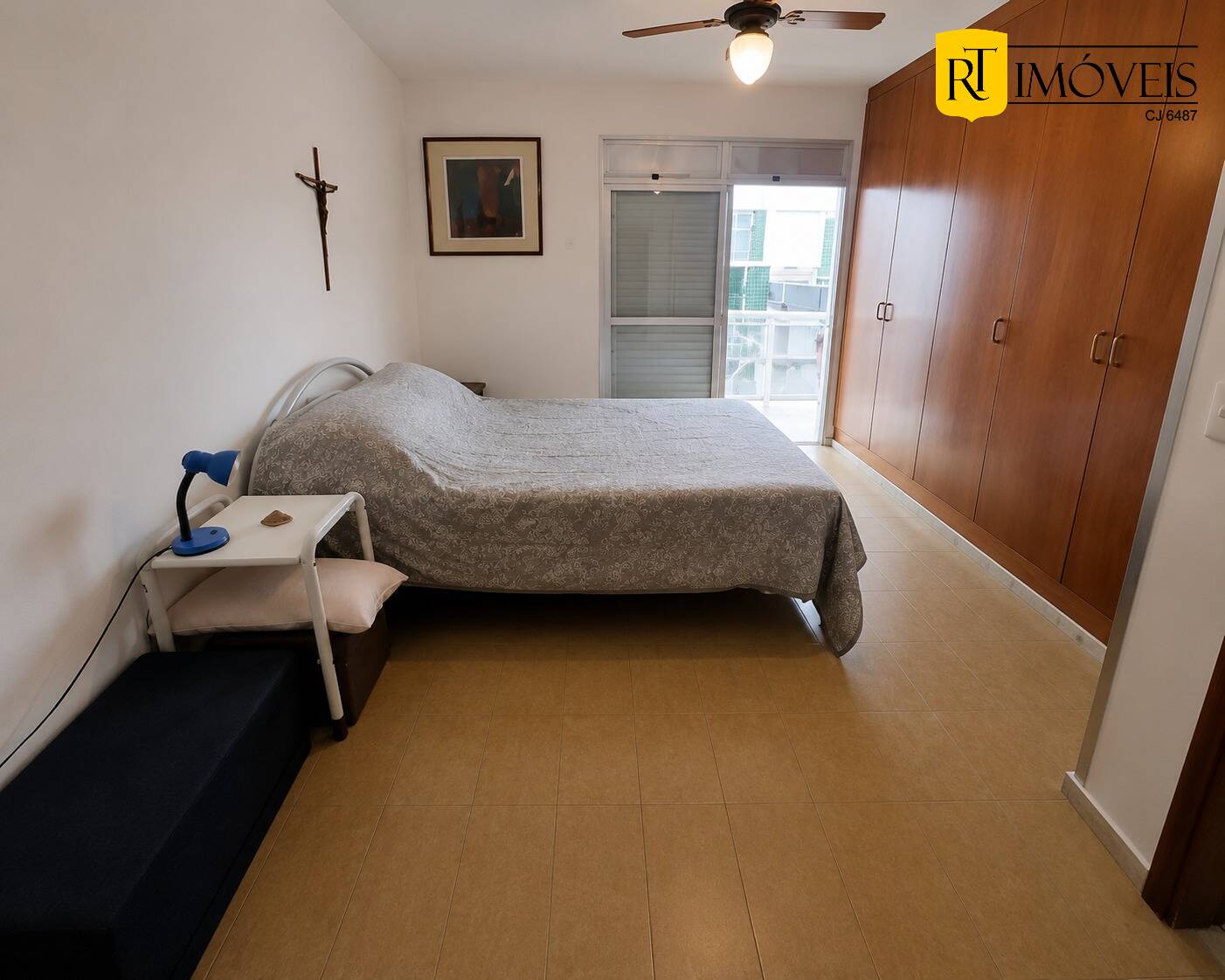 Apartamento, 3 quartos, 79 m² - Foto 11