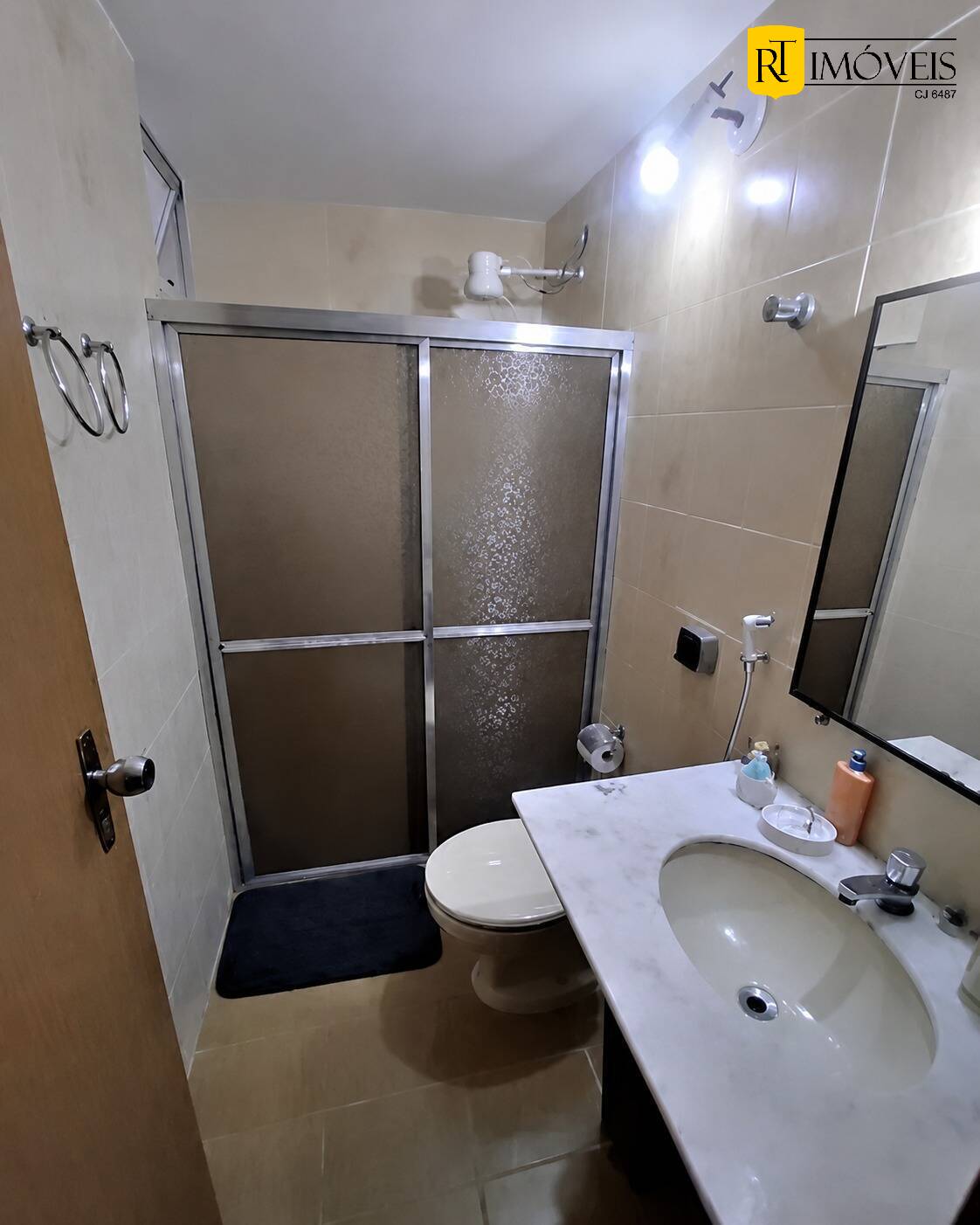 Apartamento, 3 quartos, 79 m² - Foto 13