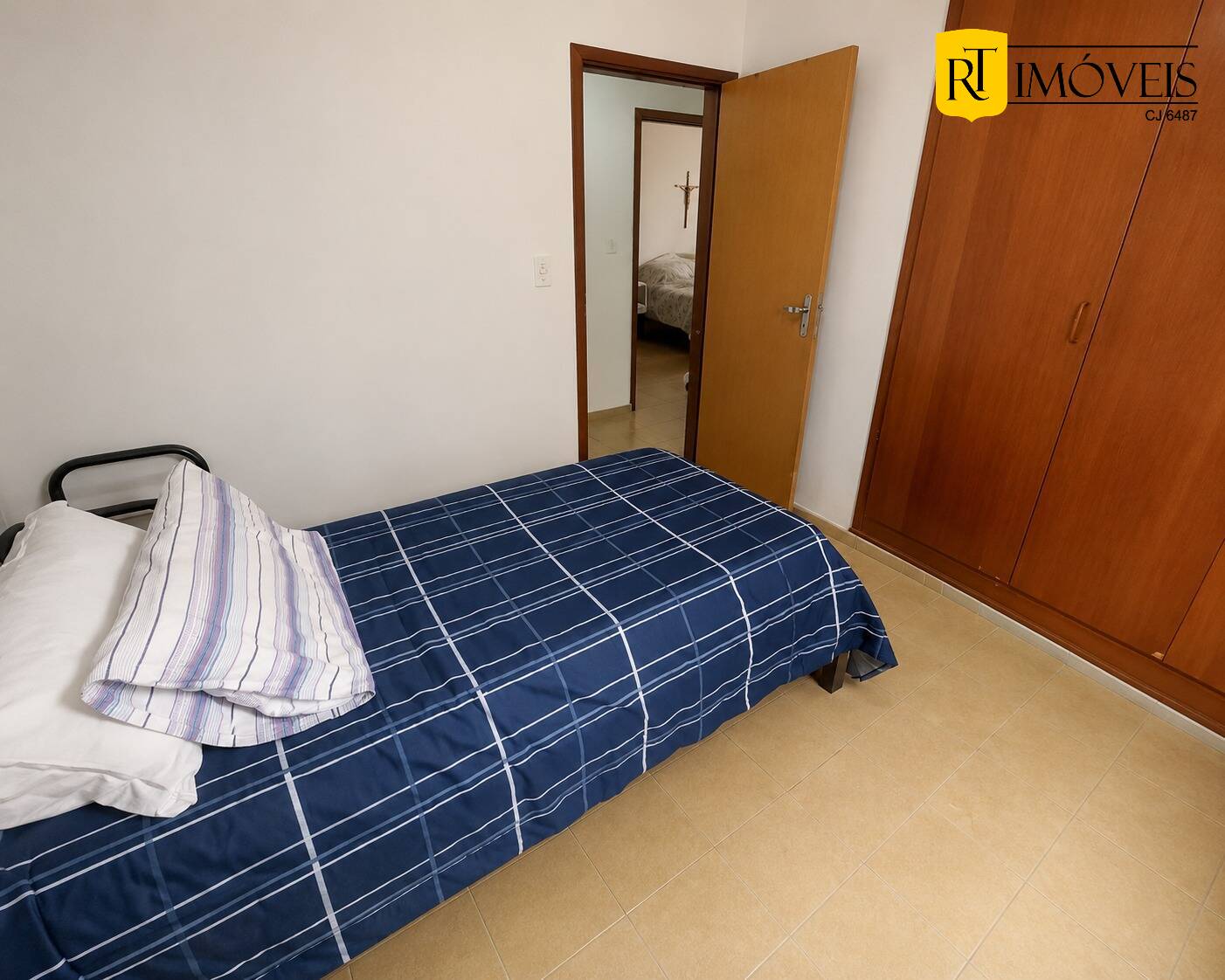 Apartamento, 3 quartos, 79 m² - Foto 17