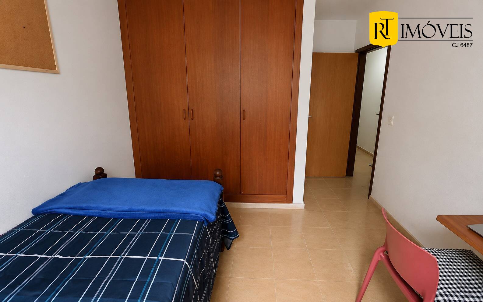 Apartamento, 3 quartos, 79 m² - Foto 18