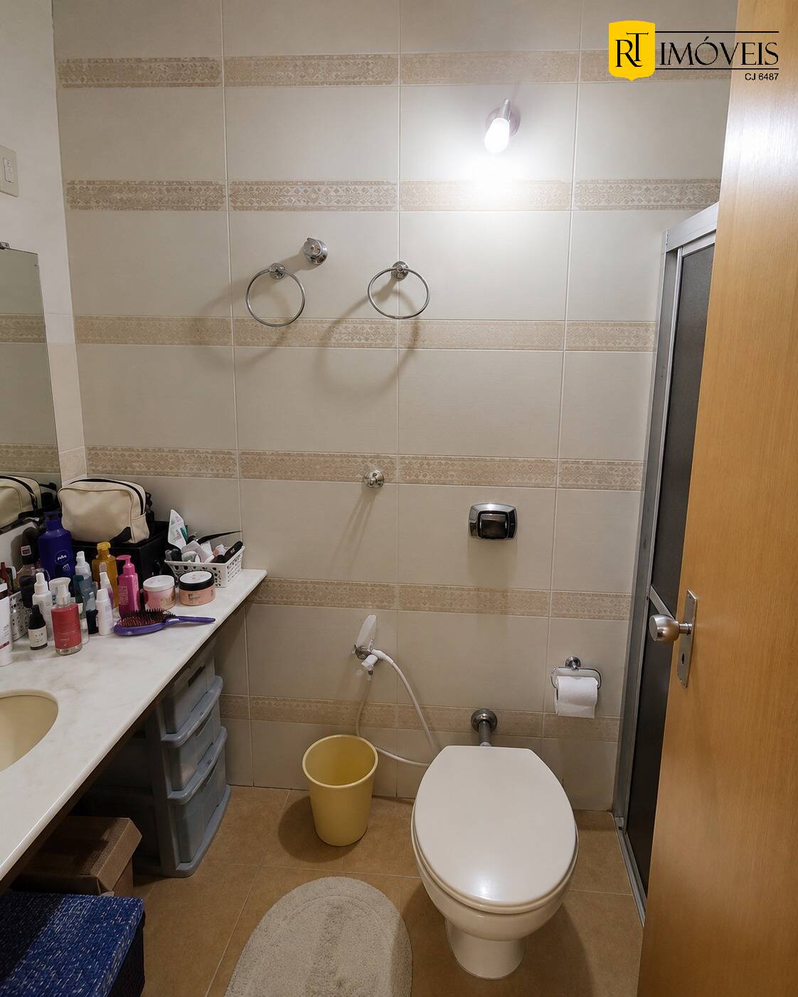 Apartamento, 3 quartos, 79 m² - Foto 19