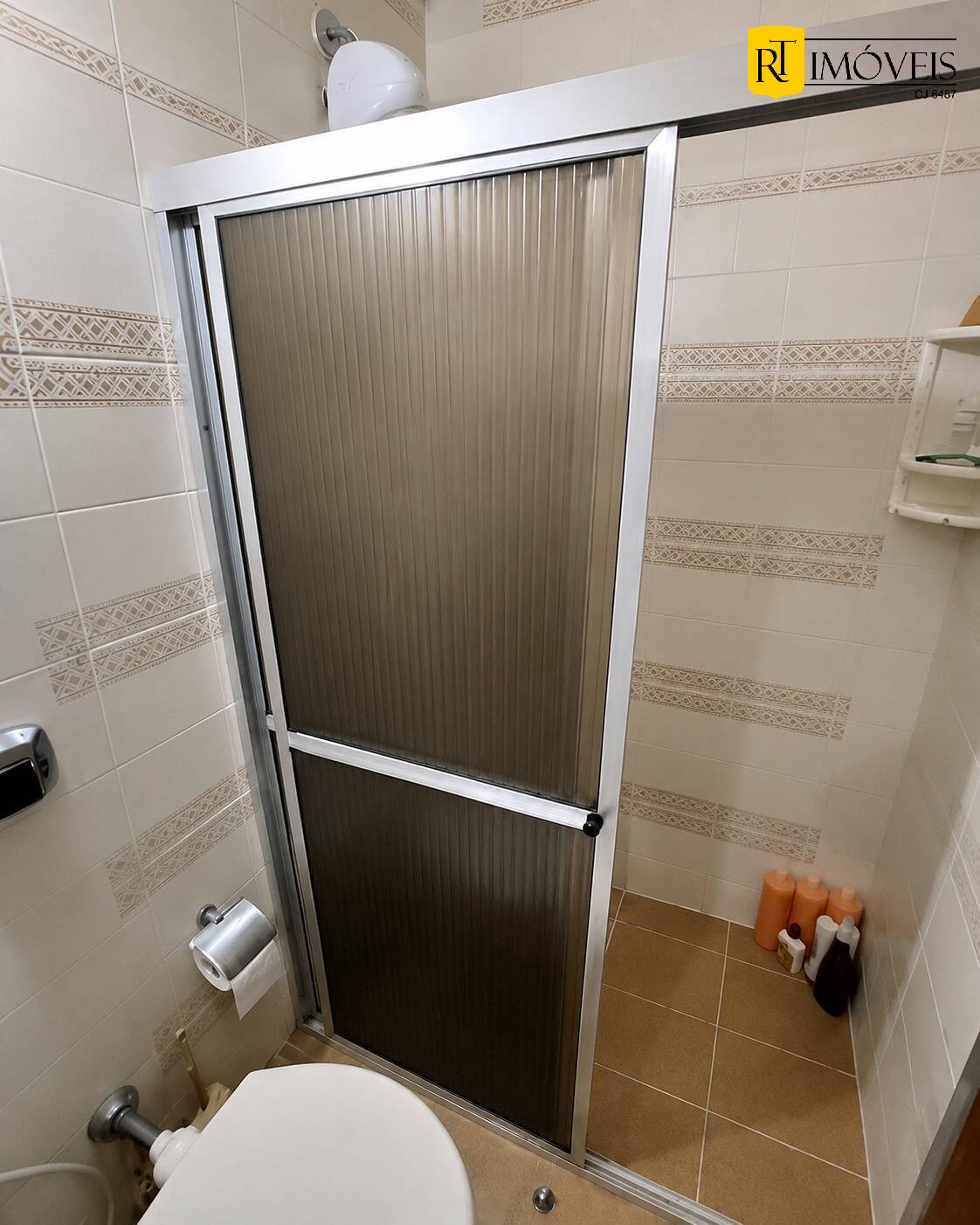 Apartamento, 3 quartos, 79 m² - Foto 20