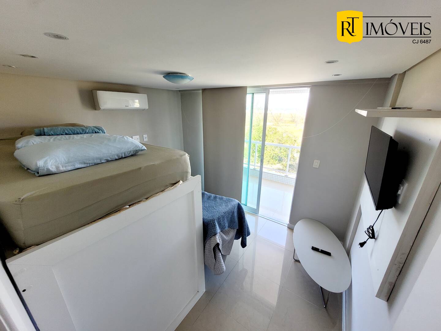 Apartamento, 4 quartos, 150 m² - Foto 7