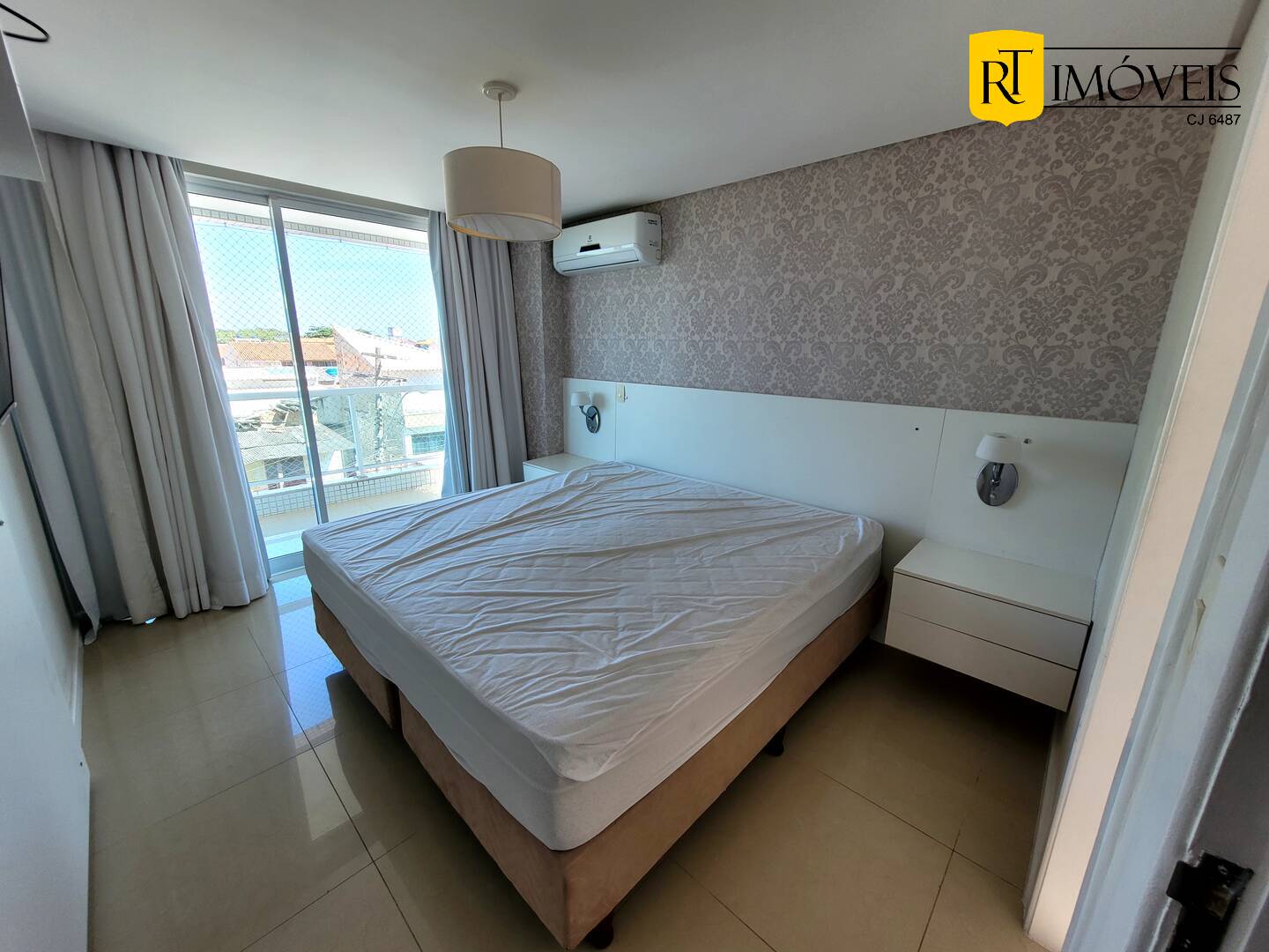 Apartamento, 4 quartos, 150 m² - Foto 11