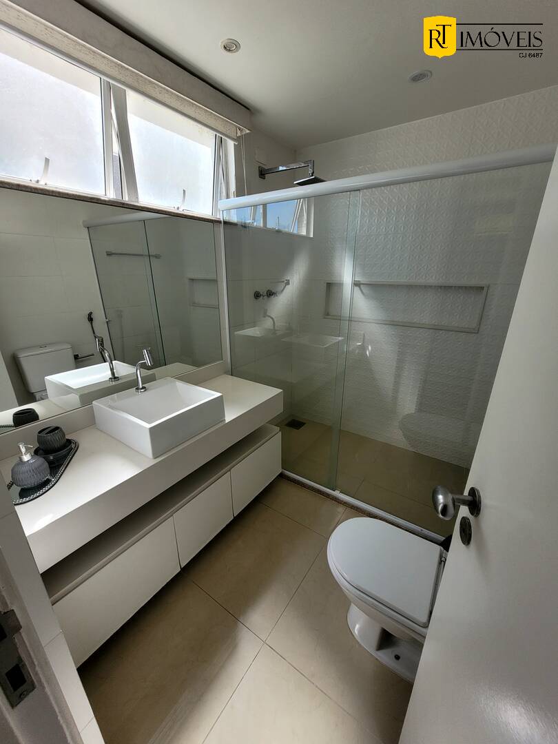 Apartamento, 4 quartos, 150 m² - Foto 13