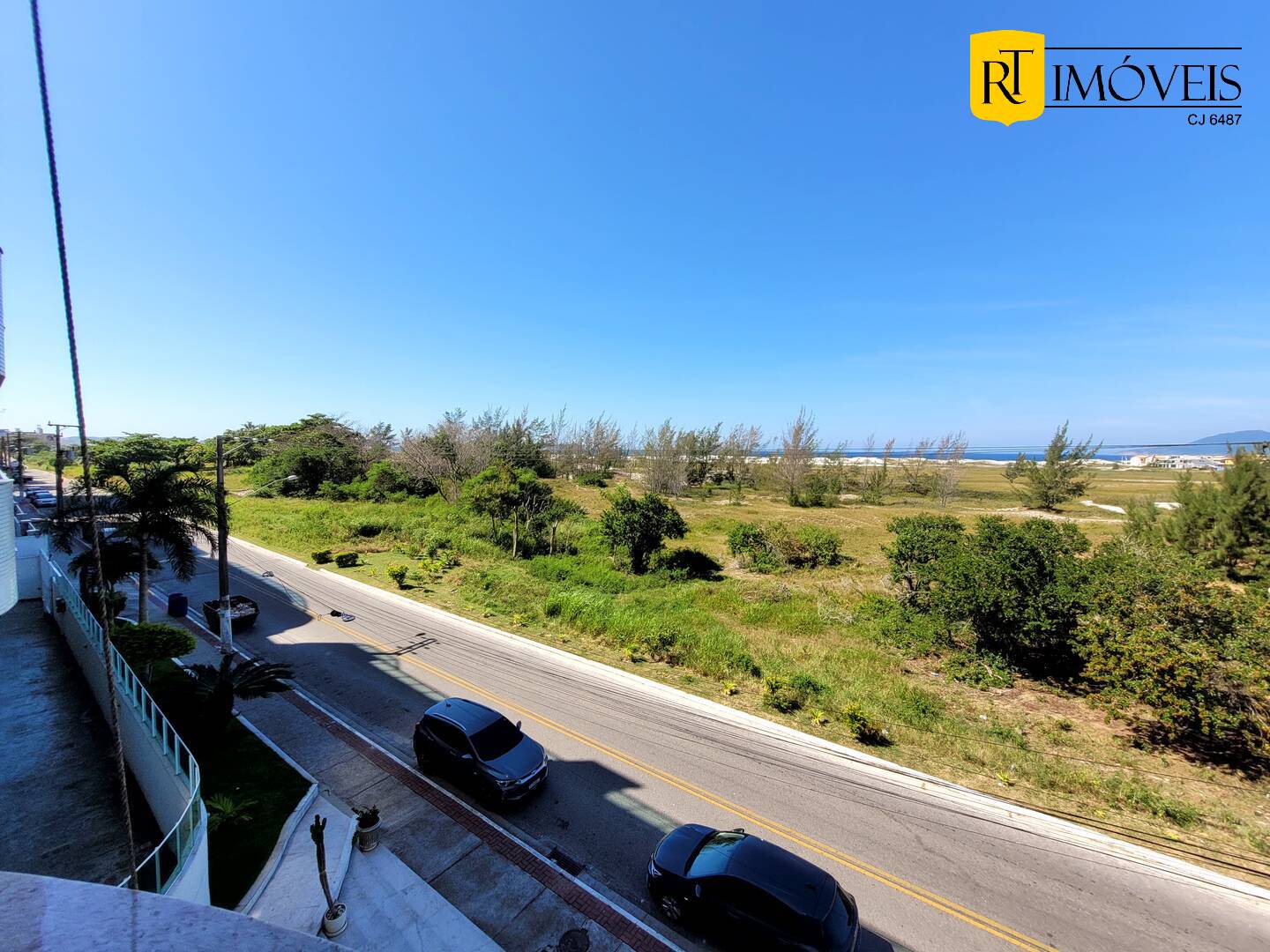 Apartamento, 4 quartos, 150 m² - Foto 15
