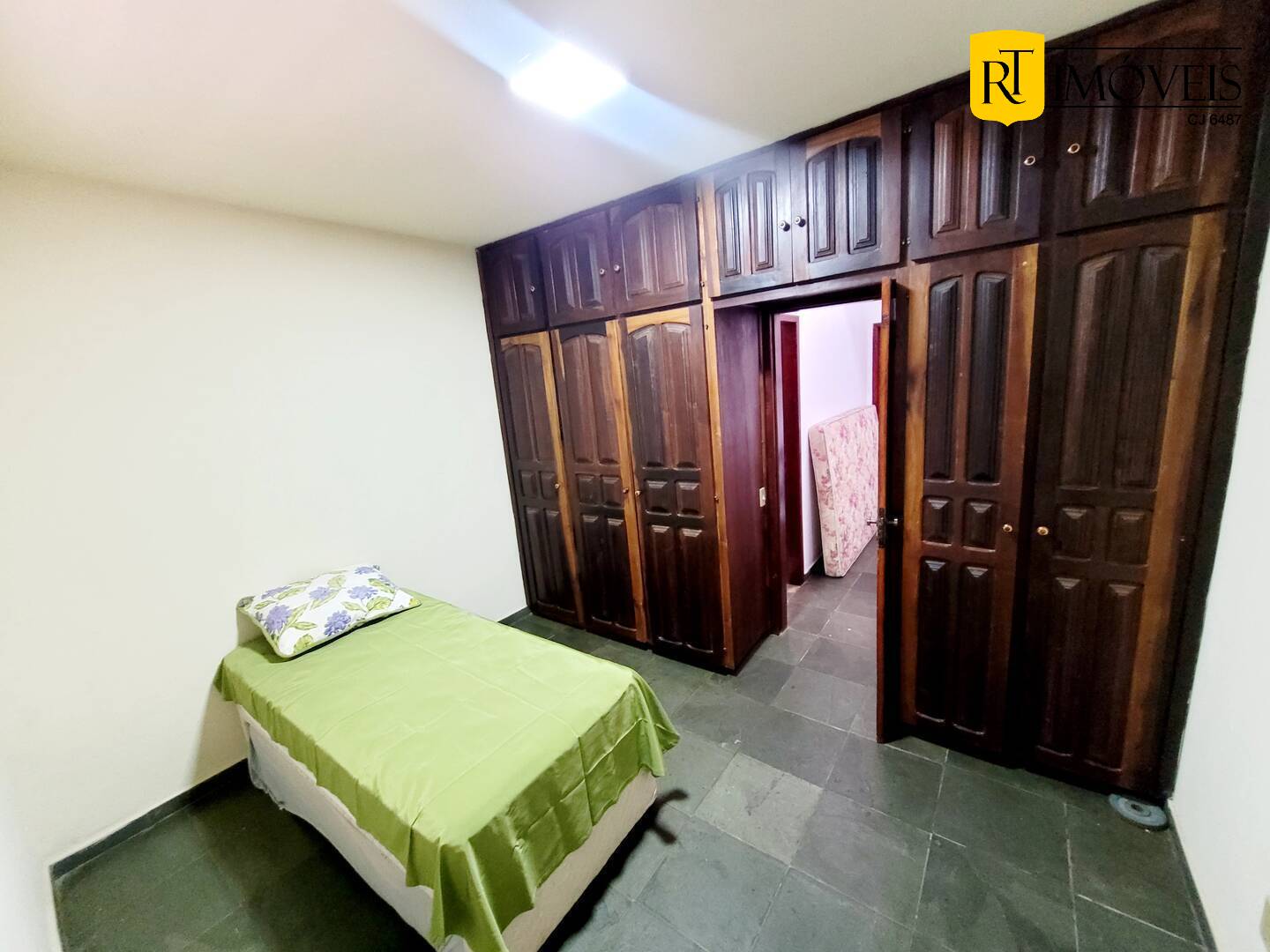 Casa, 2 quartos, 60 m² - Foto 6