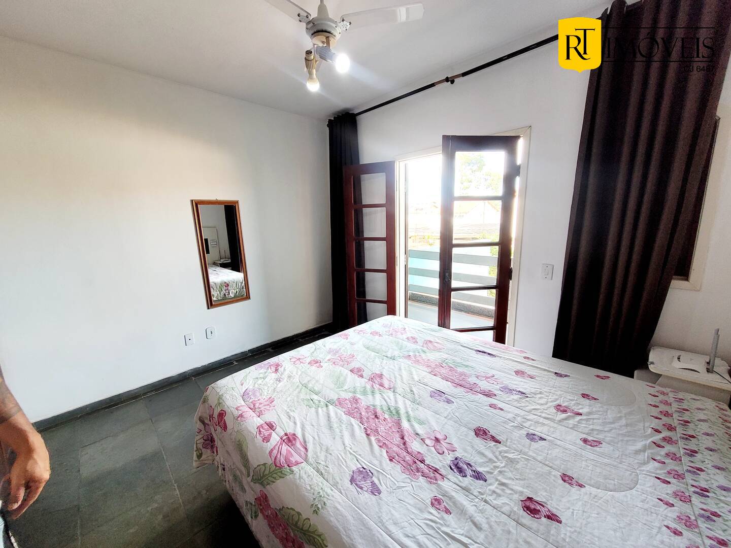 Casa, 2 quartos, 60 m² - Foto 12