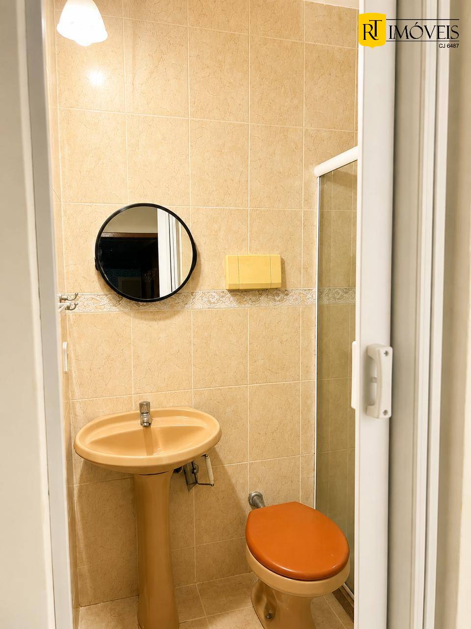 Casa, 3 quartos, 120 m² - Foto 4