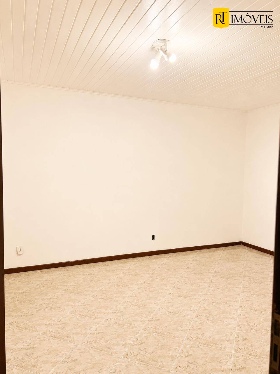 Casa, 3 quartos, 120 m² - Foto 6