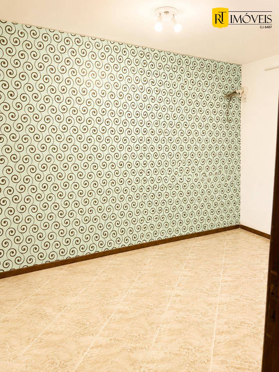 Casa, 3 quartos, 120 m² - Foto 5
