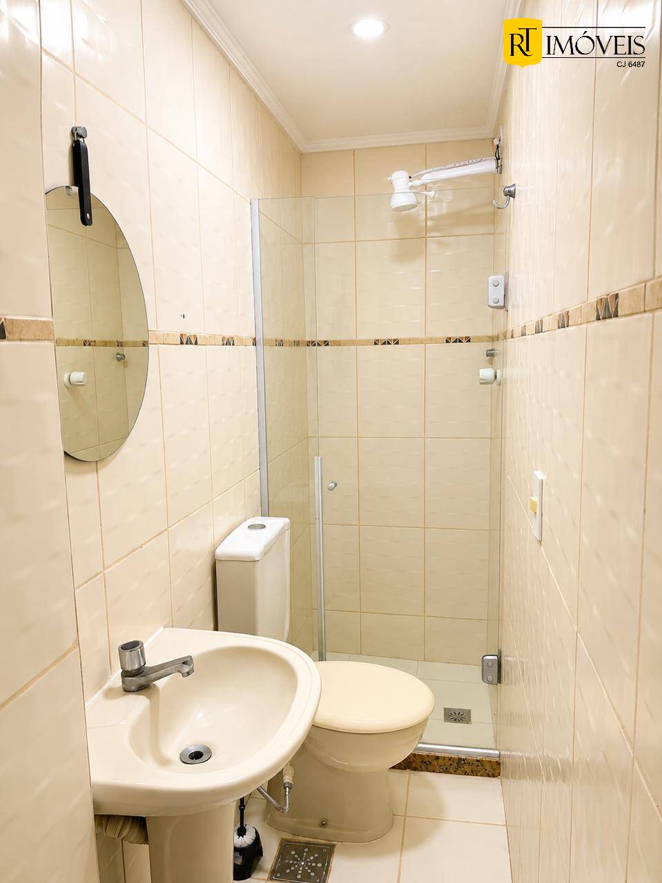 Casa, 3 quartos, 120 m² - Foto 9