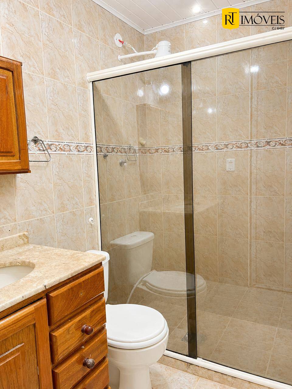 Casa, 3 quartos, 120 m² - Foto 7
