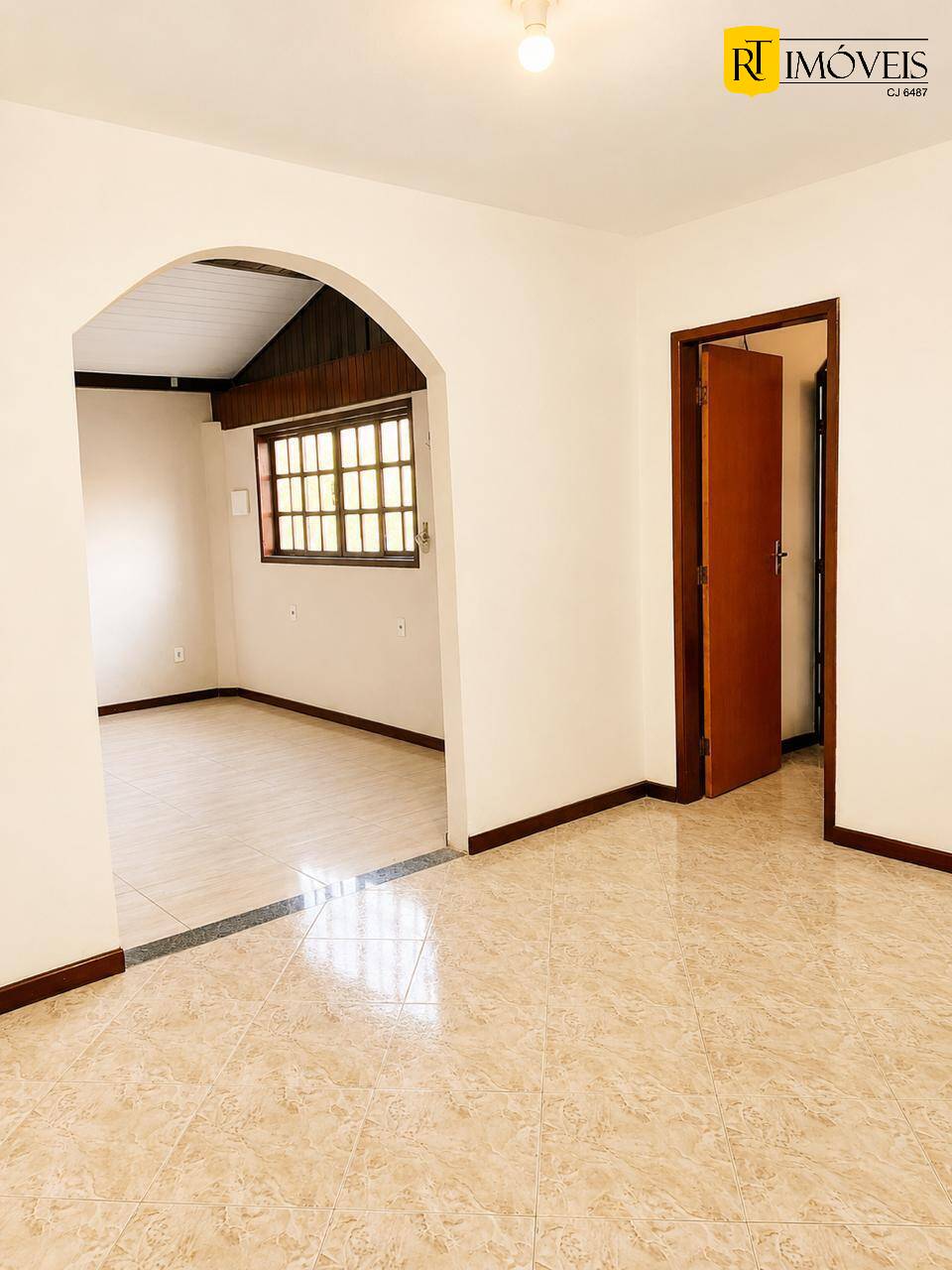 Casa, 3 quartos, 120 m² - Foto 8
