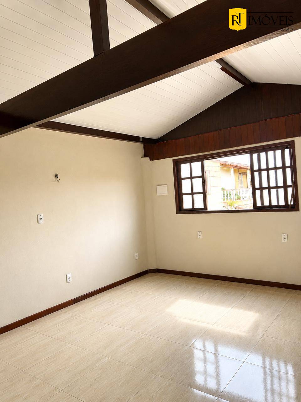 Casa, 3 quartos, 120 m² - Foto 10