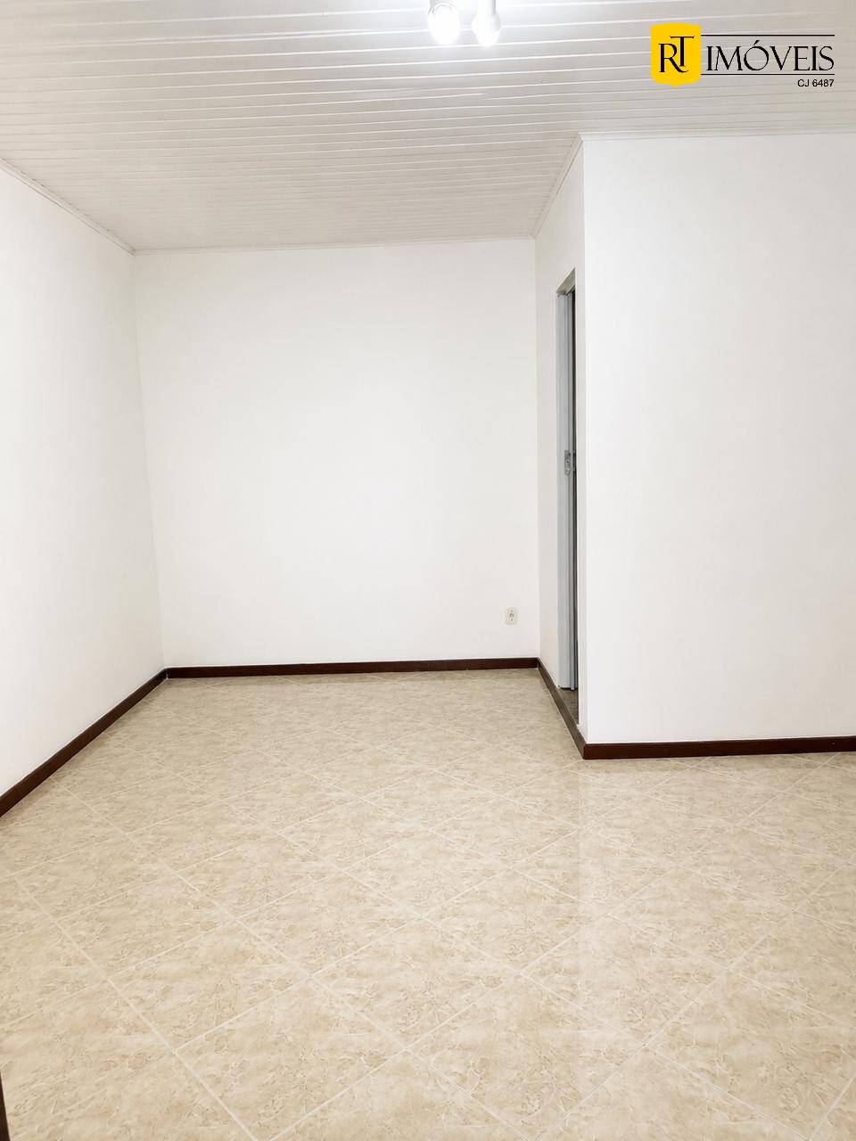 Casa, 3 quartos, 120 m² - Foto 11