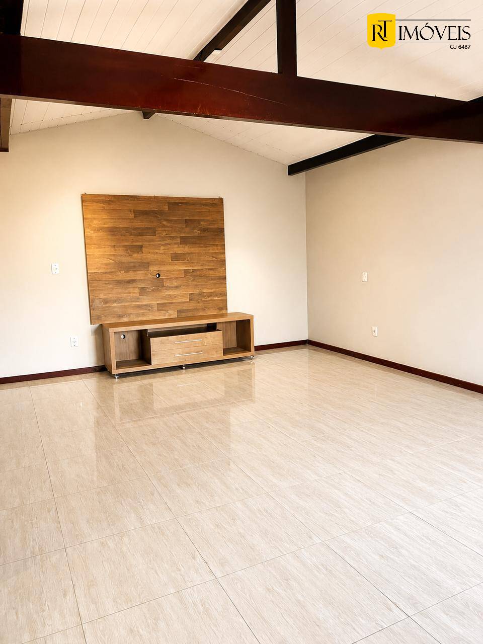 Casa, 3 quartos, 120 m² - Foto 12