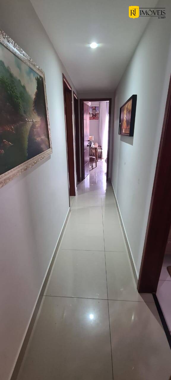 Apartamento, 3 quartos, 155 m² - Foto 10
