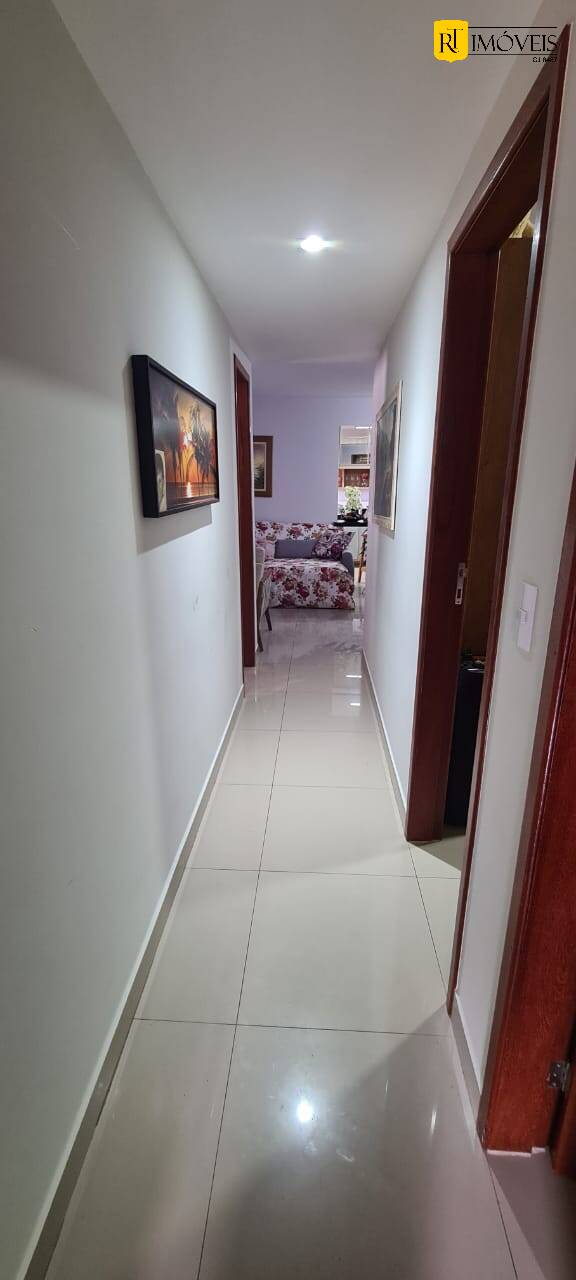 Apartamento, 3 quartos, 155 m² - Foto 11