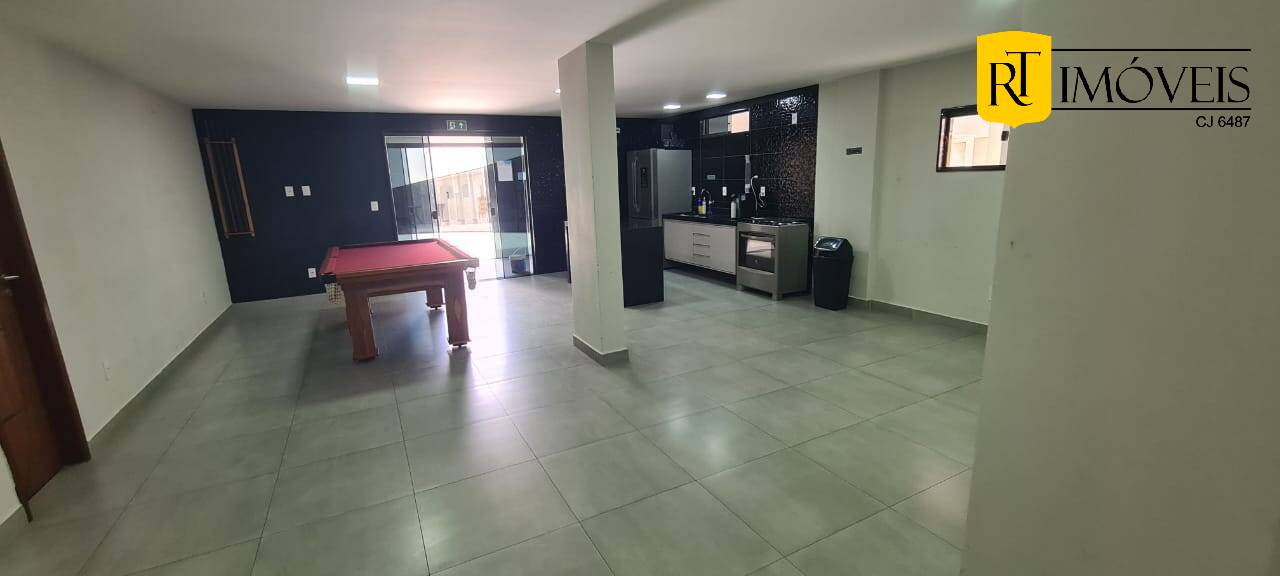 Apartamento, 3 quartos, 155 m² - Foto 29