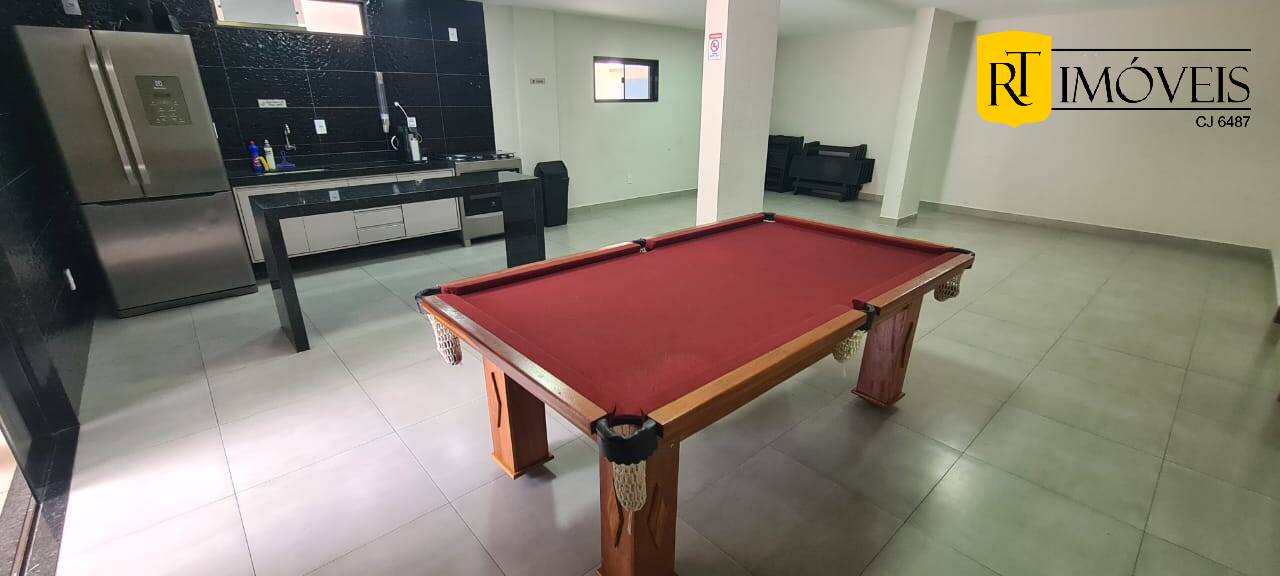 Apartamento, 3 quartos, 155 m² - Foto 30