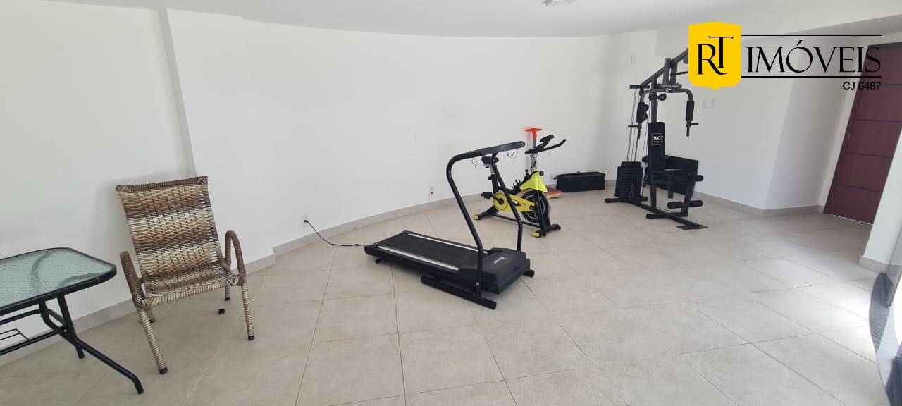 Apartamento, 3 quartos, 155 m² - Foto 32