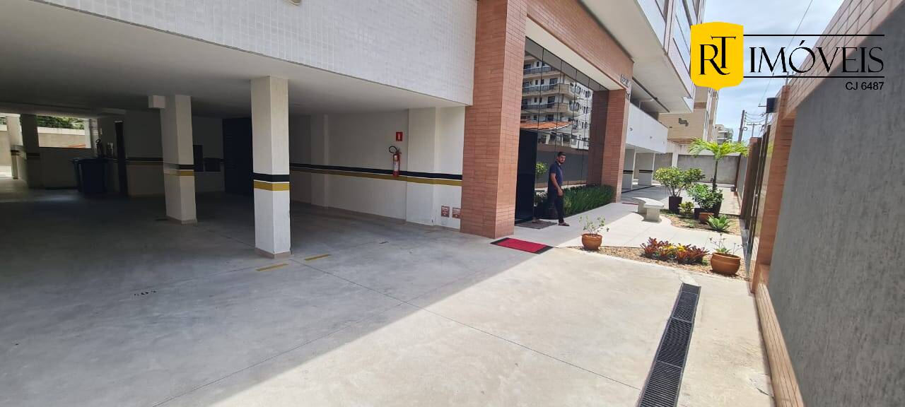 Apartamento, 3 quartos, 155 m² - Foto 35
