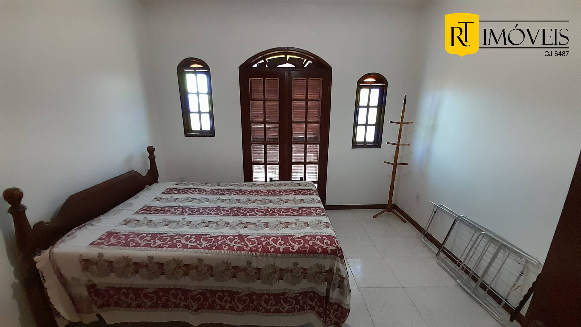 Casa de Condomínio, 2 quartos - Foto 19