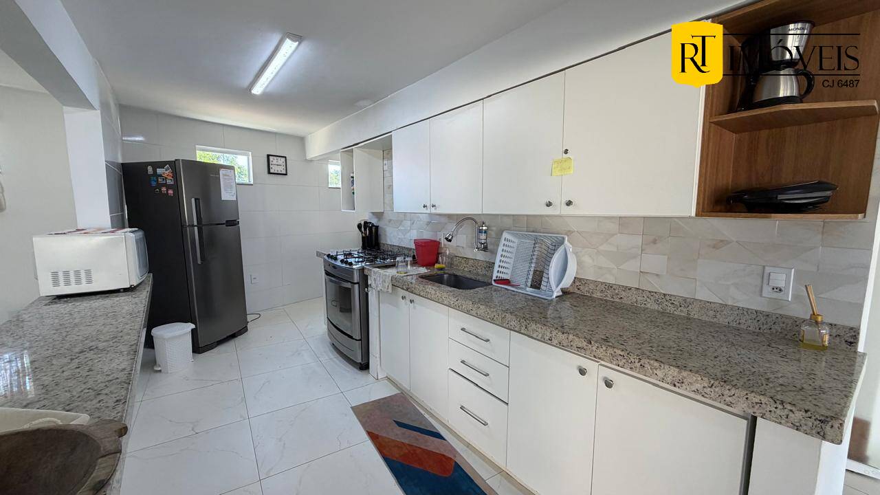 Casa, 5 quartos, 350 m² - Foto 4