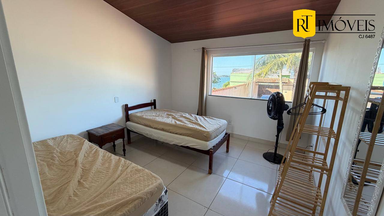 Casa, 5 quartos, 350 m² - Foto 10