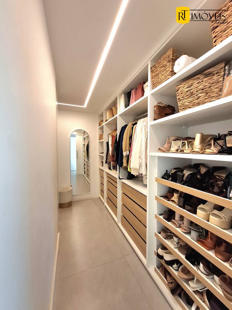 Apartamento, 4 quartos, 280 m² - Foto 8