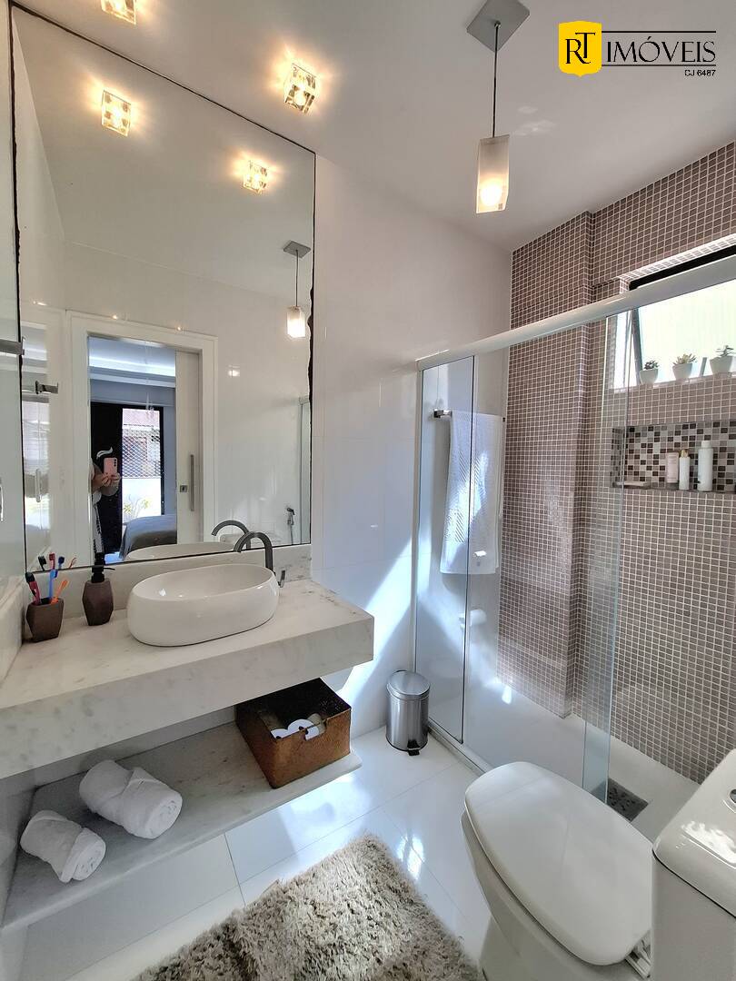 Apartamento, 4 quartos, 280 m² - Foto 15