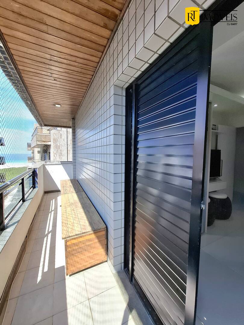 Apartamento, 4 quartos, 280 m² - Foto 17