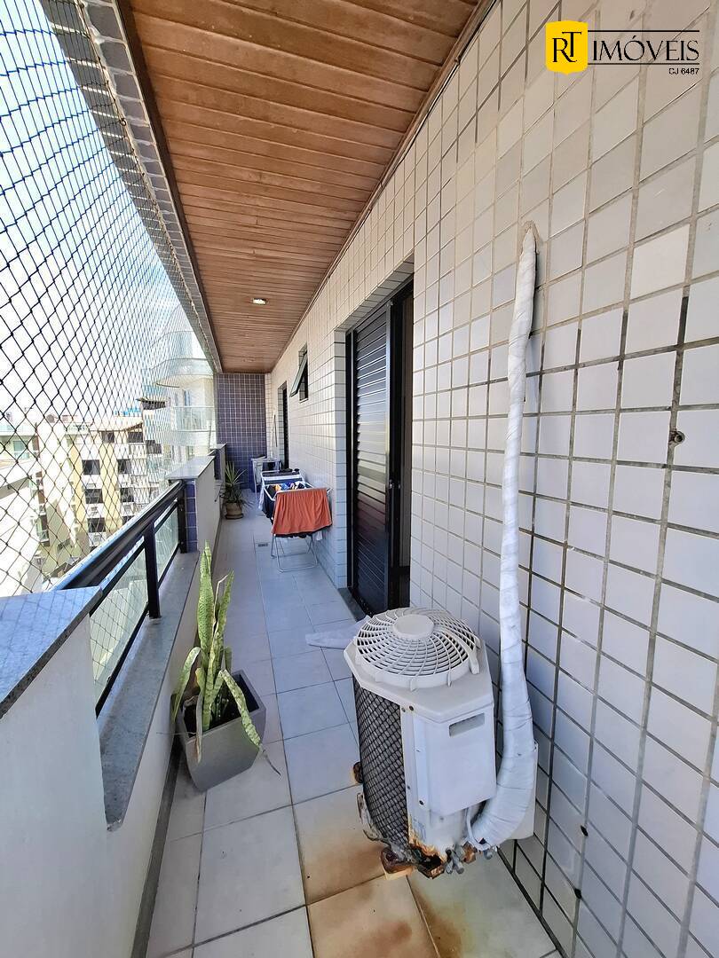 Apartamento, 4 quartos, 280 m² - Foto 19