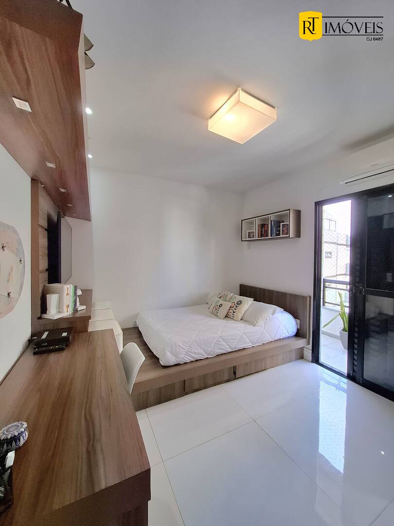 Apartamento, 4 quartos, 280 m² - Foto 20