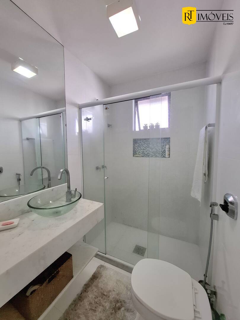 Apartamento, 4 quartos, 280 m² - Foto 21