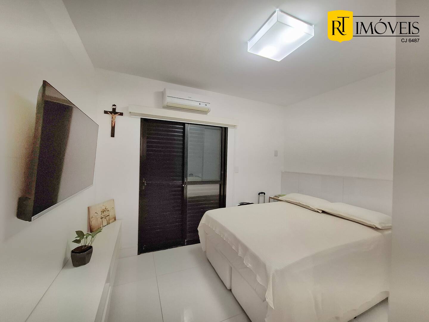 Apartamento, 4 quartos, 280 m² - Foto 22