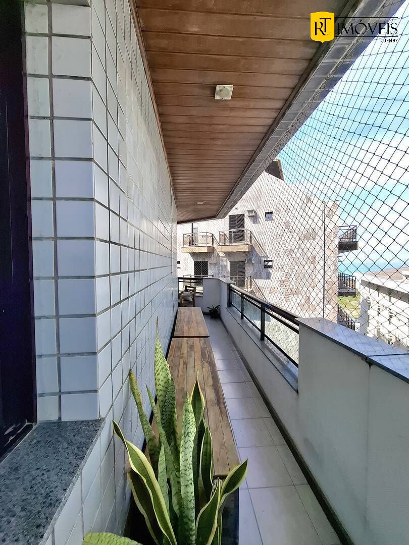 Apartamento, 4 quartos, 280 m² - Foto 23