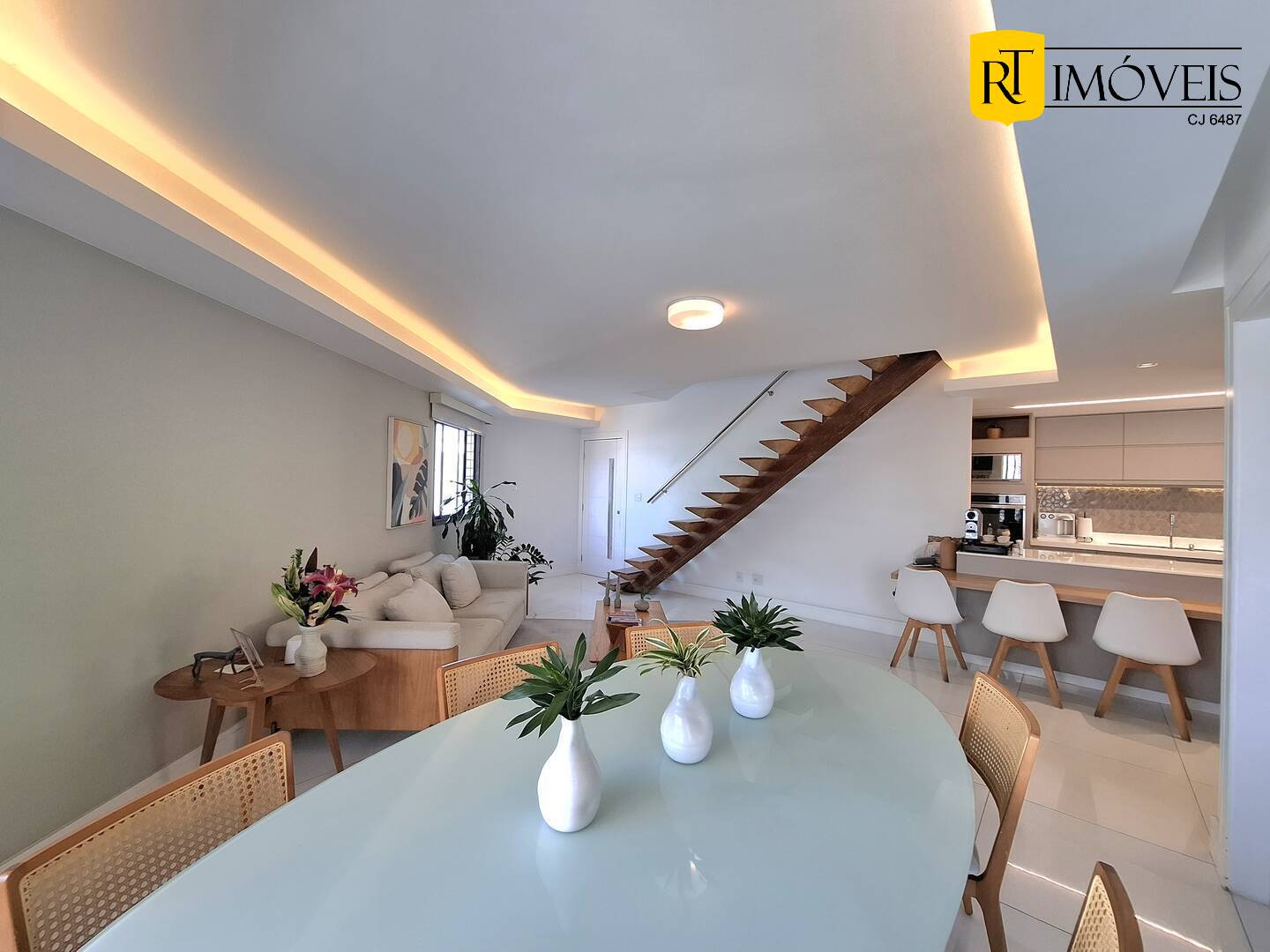 Apartamento, 4 quartos, 280 m² - Foto 25