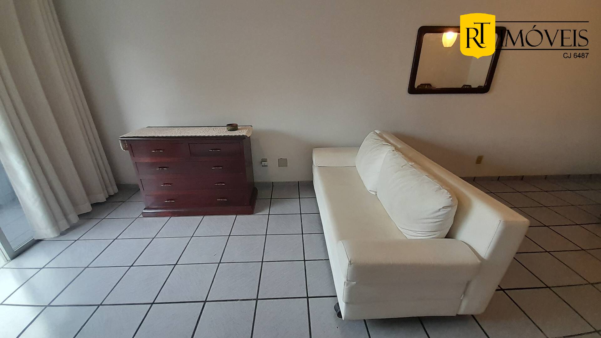 Apartamento, 2 quartos, 98 m² - Foto 10