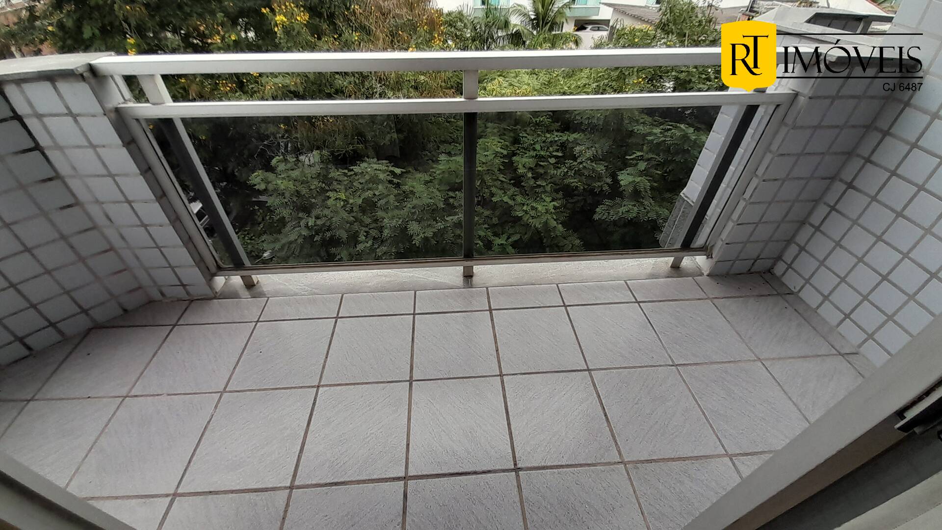 Apartamento, 2 quartos, 98 m² - Foto 13