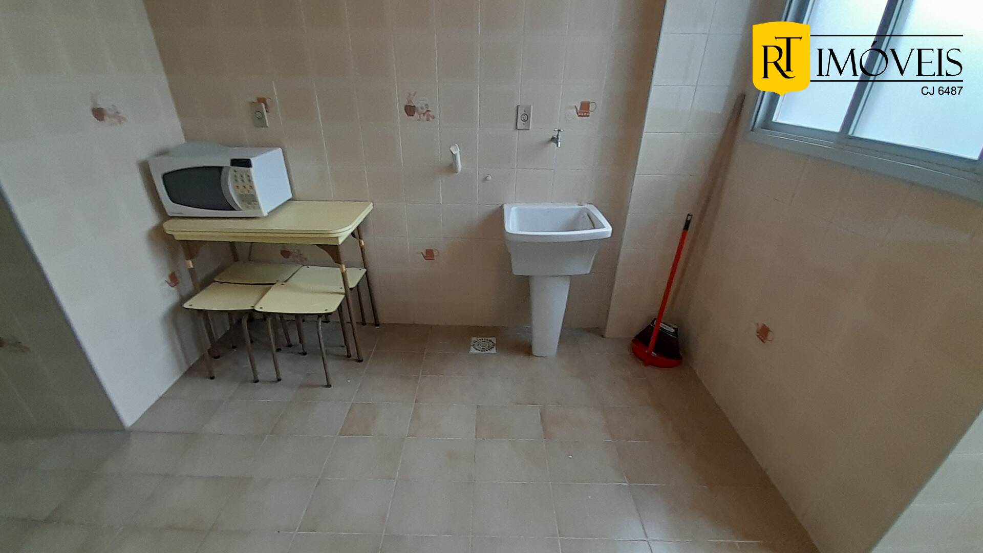 Apartamento, 2 quartos, 98 m² - Foto 18